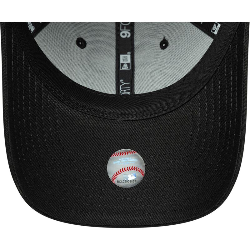mutzen-gebogen-schwarz-verstellbares-band-9forty-league-essential-der-detroit-tigers-mlb-von-new-era