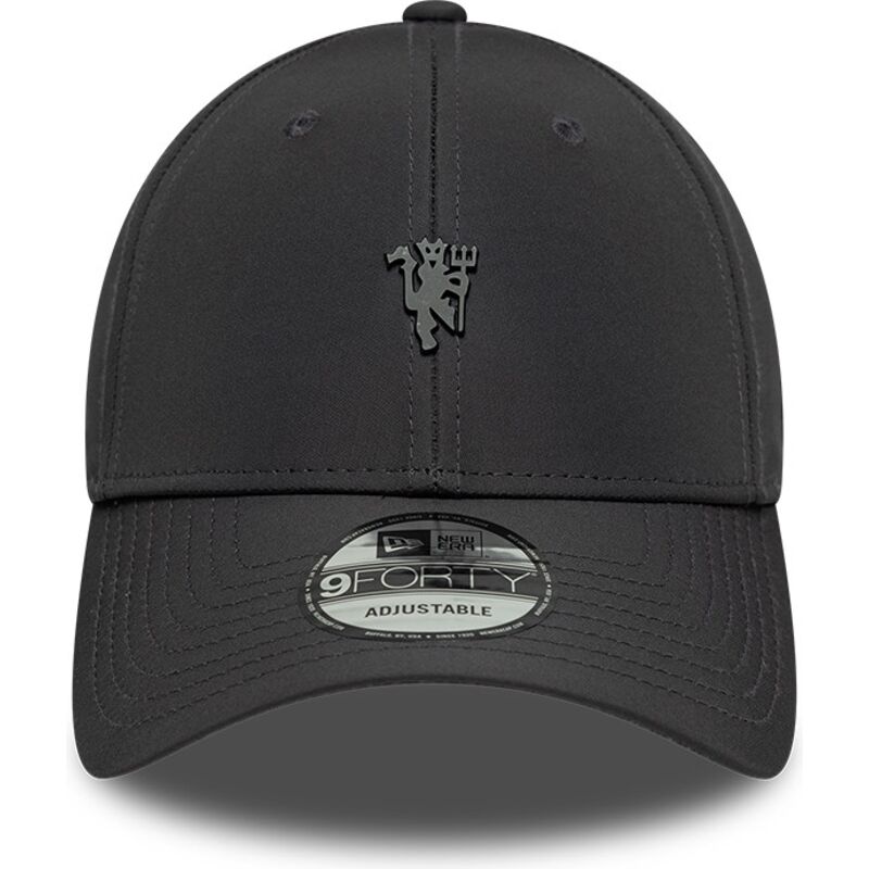 mutzen-gebogen-grau-verstellbares-band-9forty-metal-der-manchester-united-football-club-premier-league-von-new-era