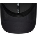 casquette-courbee-grise-fonce-ajustable-avec-logo-noir-9forty-metal-manchester-city-football-club-premier-league-new-era