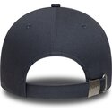 mutzen-gebogen-grau-verstellbares-band-9forty-vespa-piaggio-von-new-era