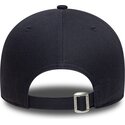 mutzen-gebogen-marineblau-verstellbares-band-9forty-outdoor-icon-der-new-york-yankees-mlb-von-new-era