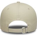 mutzen-gebogen-beige-verstellbares-band-9forty-outdoor-icon-der-los-angeles-dodgers-mlb-von-new-era