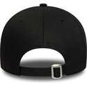 casquette-courbee-noire-ajustable-9forty-m-crown-check-valentino-rossi-vr46-motogp-new-era