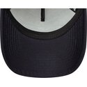 mutzen-gebogen-marineblau-snapback-a-frame-oval-foam-patch-von-new-era