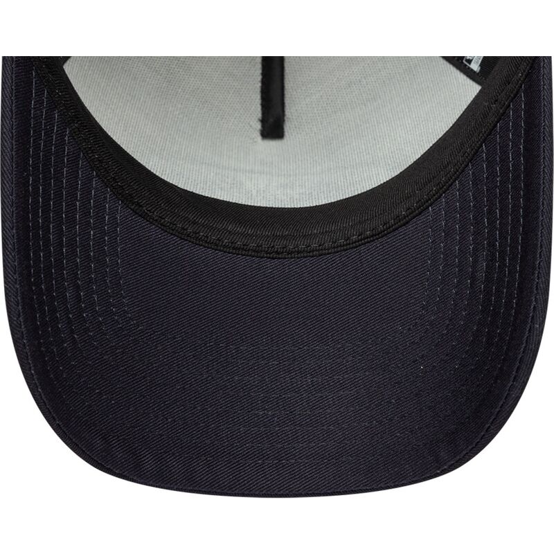 mutzen-gebogen-marineblau-snapback-a-frame-oval-foam-patch-von-new-era