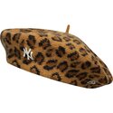 baskenmutzen-leopard-der-new-york-yankees-mlb-von-new-era