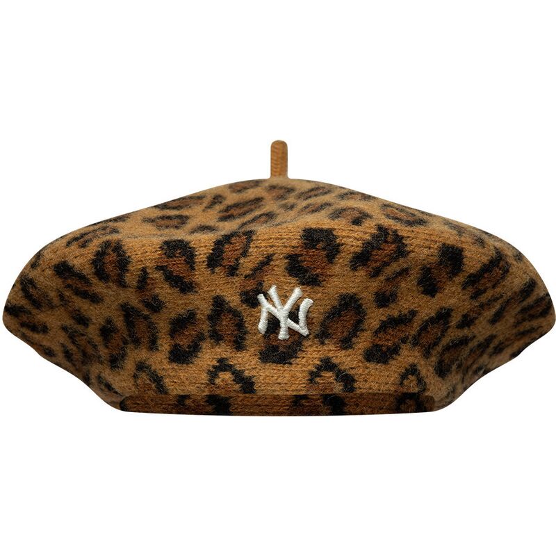 baskenmutzen-leopard-der-new-york-yankees-mlb-von-new-era