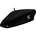 baskenmutzen-schwarz-wool-script-der-new-york-yankees-mlb-von-new-era