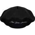 baskenmutzen-schwarz-wool-script-der-new-york-yankees-mlb-von-new-era