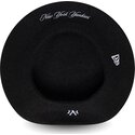 baskenmutzen-schwarz-wool-script-der-new-york-yankees-mlb-von-new-era