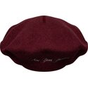 baskenmutzen-rot-wool-script-der-new-york-yankees-mlb-von-new-era