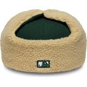 mutzen-flach-grun-angepasst-59fifty-dogear-world-series-der-oakland-athletics-mlb-von-new-era