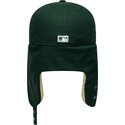 mutzen-flach-grun-angepasst-59fifty-dogear-world-series-der-oakland-athletics-mlb-von-new-era