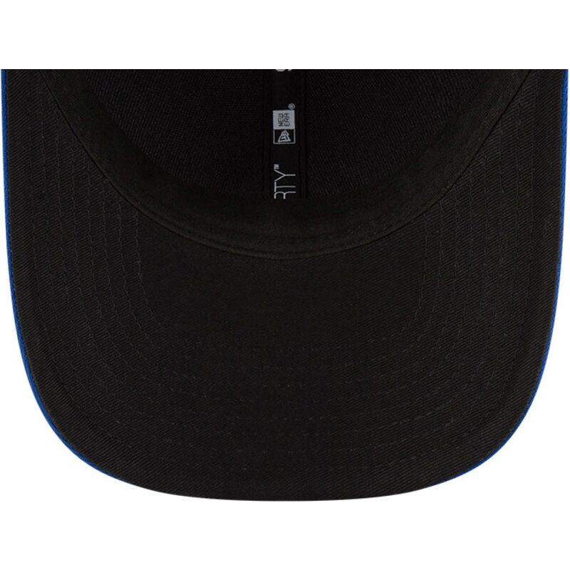 mutzen-gebogen-blau-snapback-9forty-m-crown-player-replica-der-chicago-cubs-mlb-von-new-era