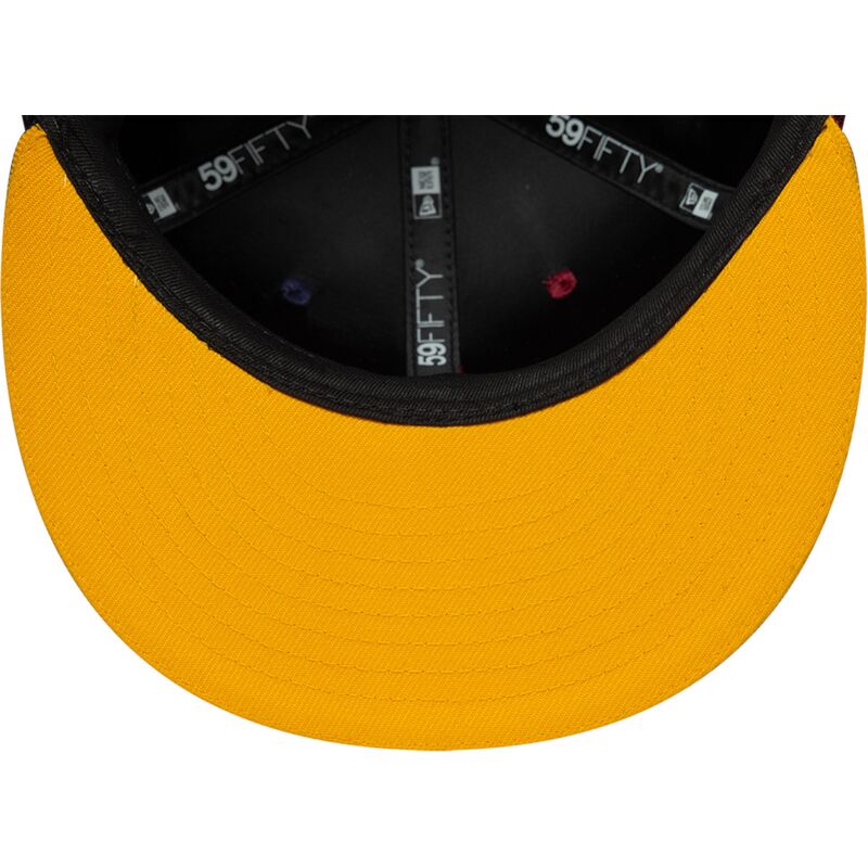 casquette-plate-bleue-et-rouge-ajustee-9fifty-poly-fc-barcelona-laliga-new-era casquette-plate-bleue-et-rouge-ajustee-9fifty-poly-fc-barcelona-laliga-new-era