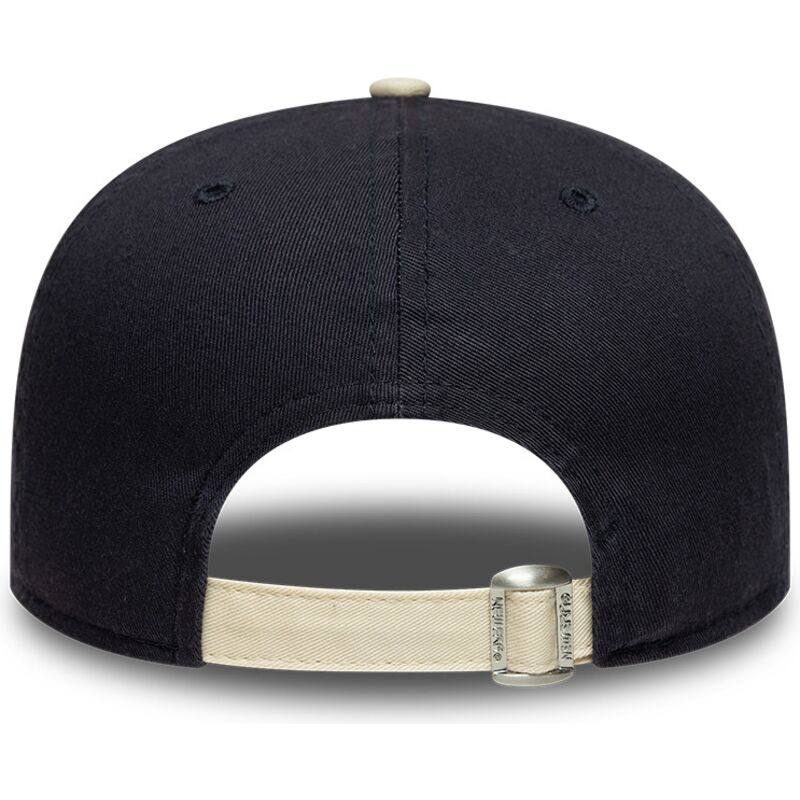 mutzen-gebogen-marineblau-verstellbares-band-19twenty-washed-graphic-von-new-era