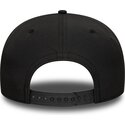 mutzen-gebogen-schwarz-snapback-9seventy-stretch-snap-repreve-der-associazione-sportiva-roma-serie-a-von-new-era