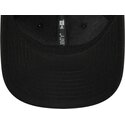 mutzen-gebogen-schwarz-snapback-multicolor-9seventy-stretch-snap-tpu-der-fc-barcelona-laliga-von-new-era