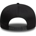mutzen-gebogen-schwarz-snapback-9seventy-stretch-snap-lily-der-rugby-club-toulonnais-french-rugby-federation-ffr-von-new-era