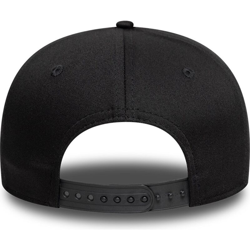mutzen-gebogen-schwarz-snapback-9seventy-stretch-snap-lily-der-rugby-club-toulonnais-french-rugby-federation-ffr-von-new-era