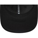 mutzen-gebogen-schwarz-snapback-9seventy-stretch-snap-lily-der-rugby-club-toulonnais-french-rugby-federation-ffr-von-new-era