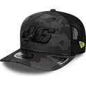 mutzen-gebogen-tarnung-snapback-9seventy-stretch-snap-der-valentino-rossi-vr46-motogp-von-new-era
