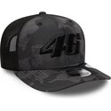 mutzen-gebogen-tarnung-snapback-9seventy-stretch-snap-der-valentino-rossi-vr46-motogp-von-new-era