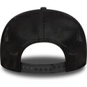 mutzen-gebogen-tarnung-snapback-9seventy-stretch-snap-der-valentino-rossi-vr46-motogp-von-new-era