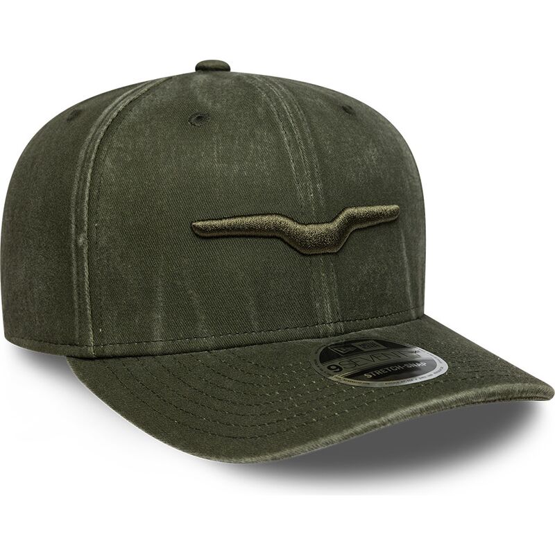 casquette-courbee-verte-snapback-avec-logo-vert-9seventy-stretch-snap-logo-moto-guzzi-new-era casquette-courbee-verte-snapback-avec-logo-vert-9seventy-stretch-snap-logo-moto-guzzi-new-era