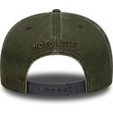 mutzen-gebogen-grun-snapback-9seventy-stretch-snap-moto-guzzi-von-new-era