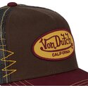mutzen-gebogen-mehrfarbig-snapback-blbr-von-von-dutch