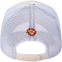 mutzen-gebogen-beige-snapback-tokyo-geisha-von-ed-hardy