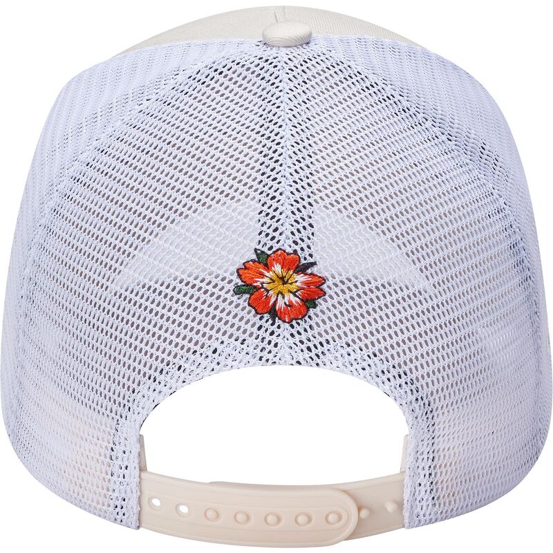 mutzen-gebogen-beige-snapback-tokyo-geisha-von-ed-hardy mutzen-gebogen-beige-snapback-tokyo-geisha-von-ed-hardy