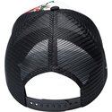 mutzen-gebogen-schwarz-snapback-love-ed-von-ed-hardy