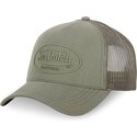 mutzen-gebogen-grun-snapback-log09-von-von-dutch