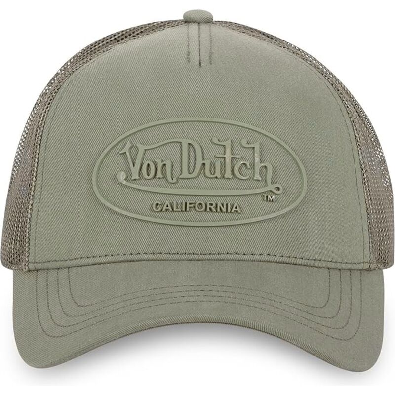 mutzen-gebogen-grun-snapback-log09-von-von-dutch mutzen-gebogen-grun-snapback-log09-von-von-dutch