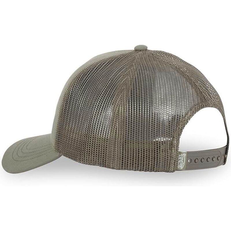mutzen-gebogen-grun-snapback-log09-von-von-dutch mutzen-gebogen-grun-snapback-log09-von-von-dutch