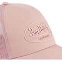 mutzen-gebogen-rosa-snapback-log10-von-von-dutch