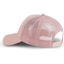 mutzen-gebogen-rosa-snapback-log10-von-von-dutch