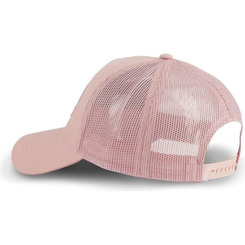 mutzen-gebogen-rosa-snapback-log10-von-von-dutch