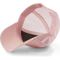 mutzen-gebogen-rosa-snapback-log10-von-von-dutch