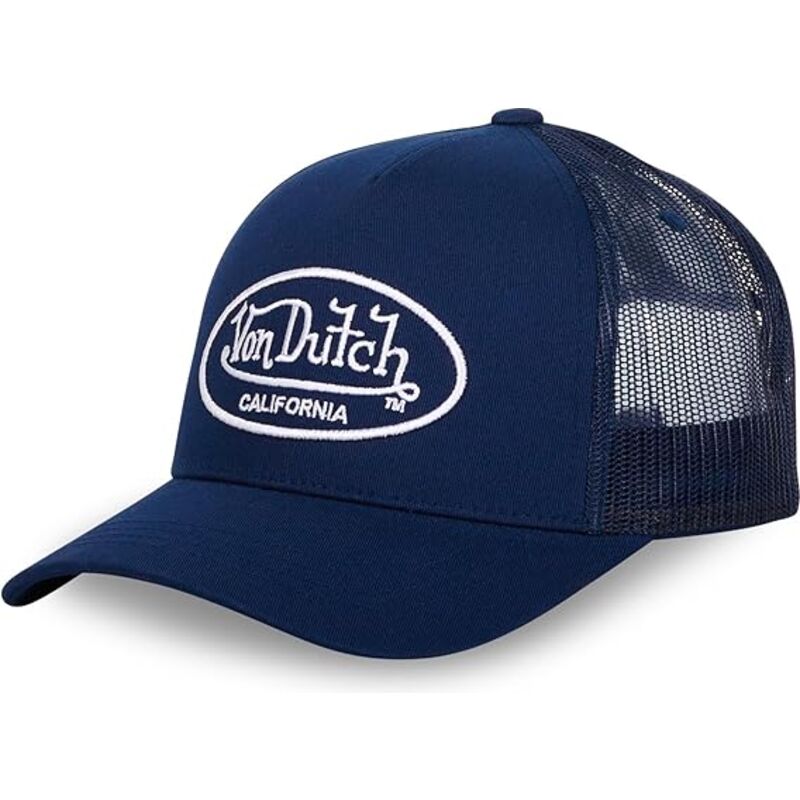 mutzen-gebogen-marineblau-verstellbares-band-lof-b20-von-von-dutch