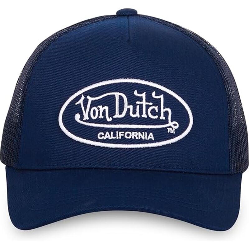 mutzen-gebogen-marineblau-verstellbares-band-lof-b20-von-von-dutch