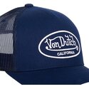 mutzen-gebogen-marineblau-verstellbares-band-lof-b20-von-von-dutch