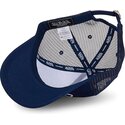 mutzen-gebogen-marineblau-verstellbares-band-lof-b20-von-von-dutch