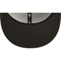 schwarze-enganliegende-59fifty-ac-perf-flatcap-der-pittsburgh-pirates-mlb-von-new-era