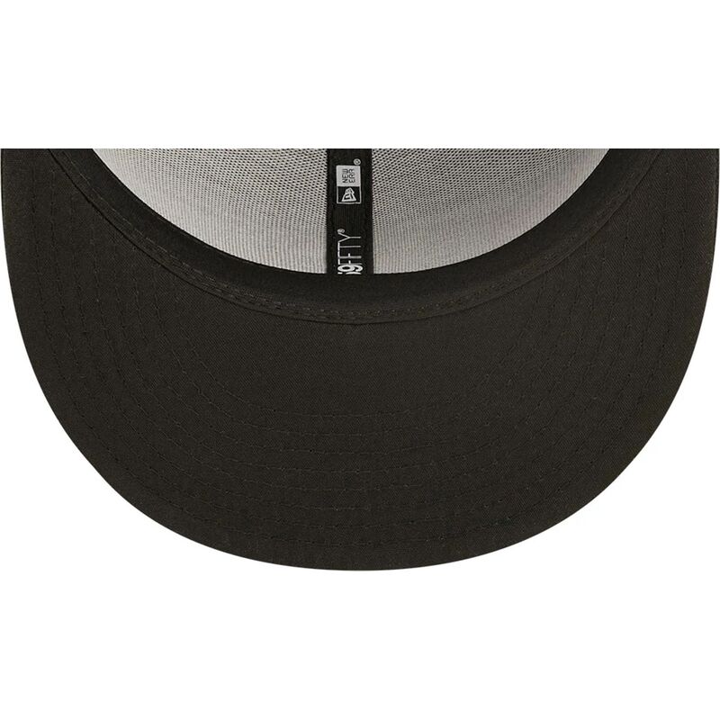 casquette-plate-noire-ajustee-59fifty-ac-perf-pittsburgh-pirates-mlb-new-era