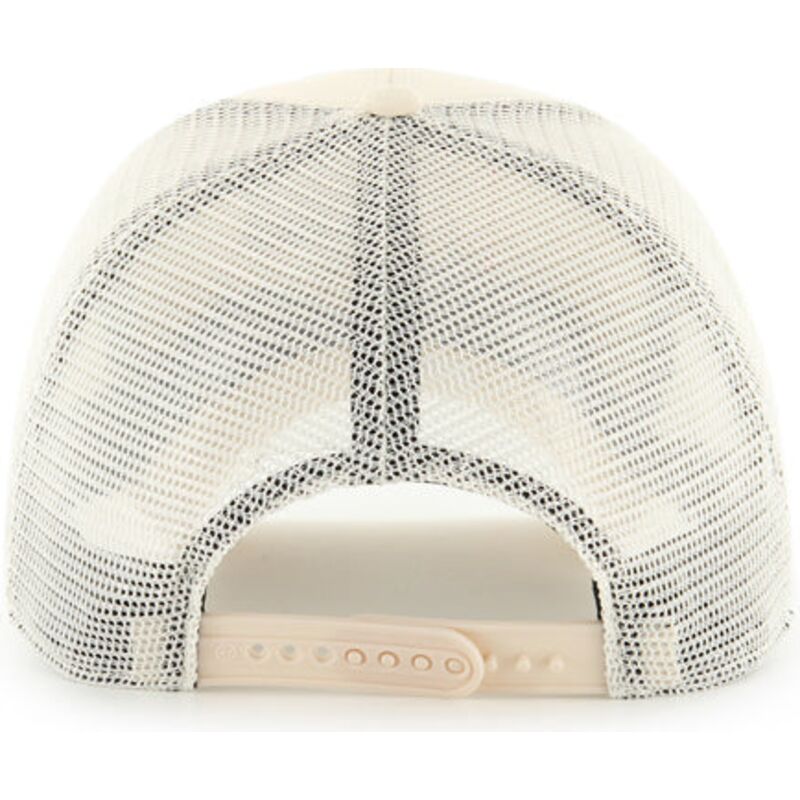 casquette-trucker-beige-avec-logo-beige-mvp-branson-new-york-yankees-mlb-47-brand