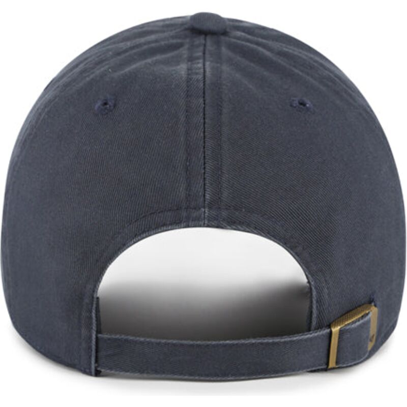 mutzen-gebogen-grau-verstellbares-band-clean-up-contrast-vintage-navy-der-new-york-yankees-mlb-von-47-brand