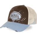 mutzen-gebogen-mehrfarbig-snapback-tag04-von-von-dutch